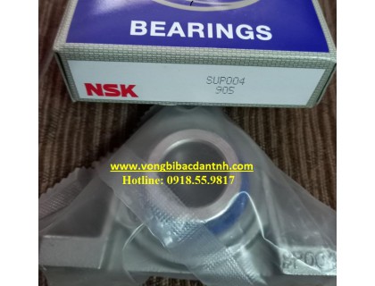 GỐI ĐỠ INOX SP006-P006